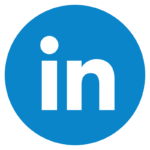 linkedin logo